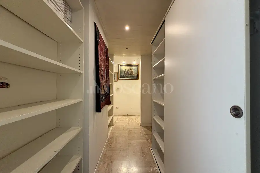 Casa in affitto di 120 mq a €1.450 (rif. 48/2026)