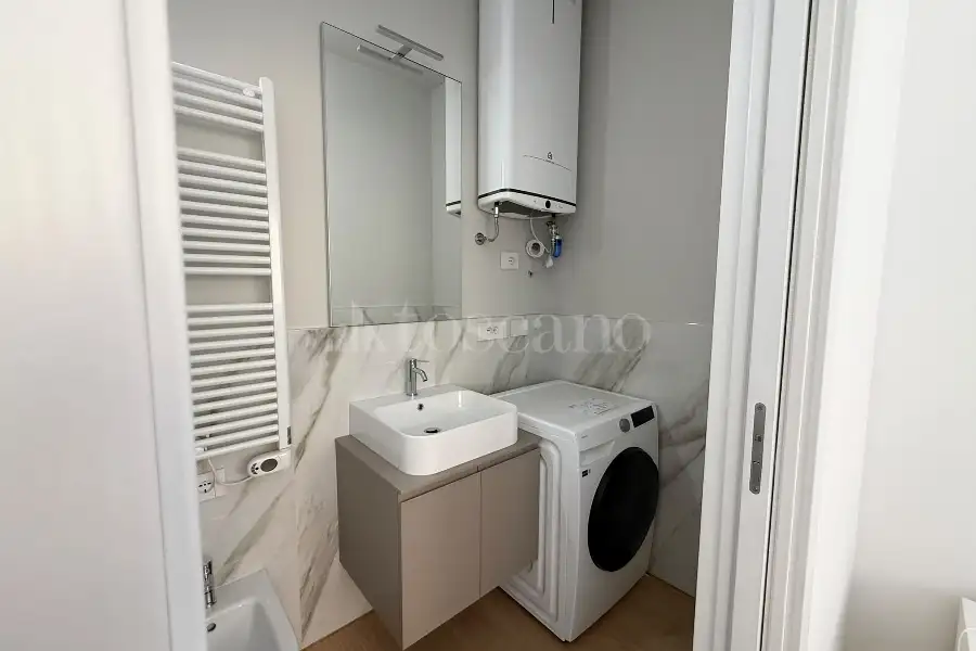 Casa in affitto di 45 mq a €1.470 (rif. 19/2026)