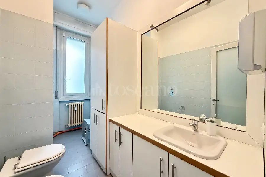 Casa in vendita di 80 mq a €269.000 (rif. 12/2026)
