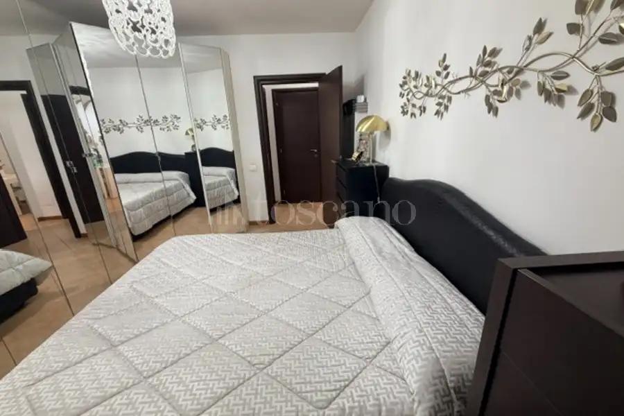 Casa in vendita di 60 mq a €155.000 (rif. 32/2026)