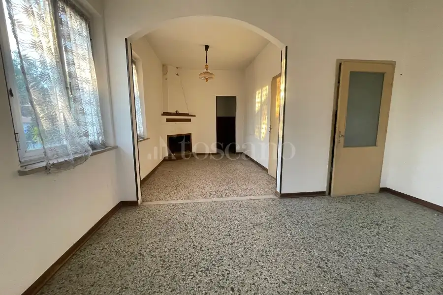Casa Indipendente in vendita di 92 mq a €159.000 (rif. 62/2025)