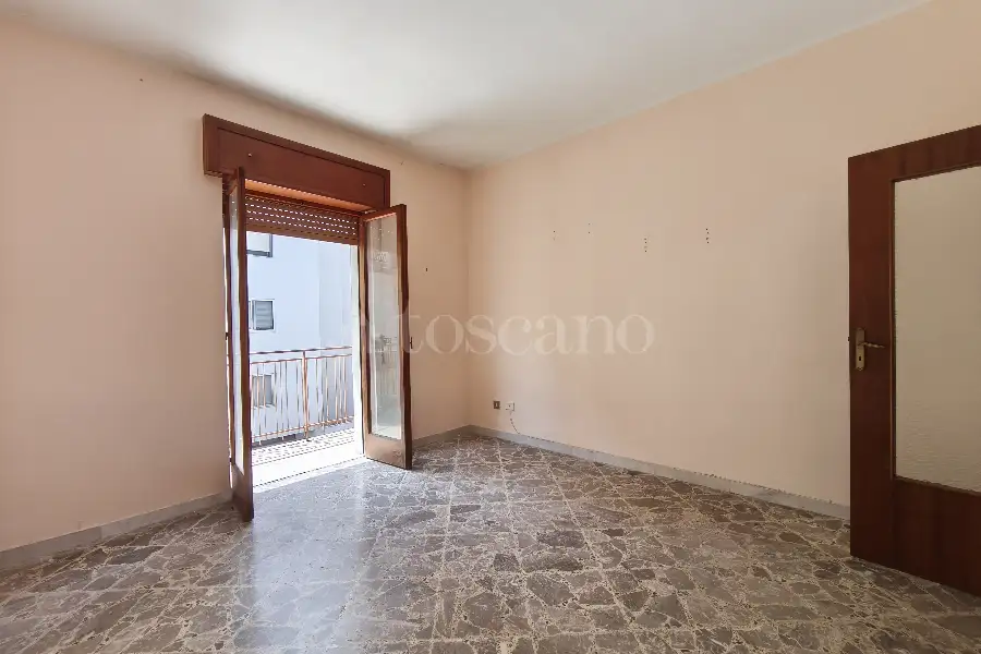 Casa in vendita di 59 mq a €62.000 (rif. 37/2026)