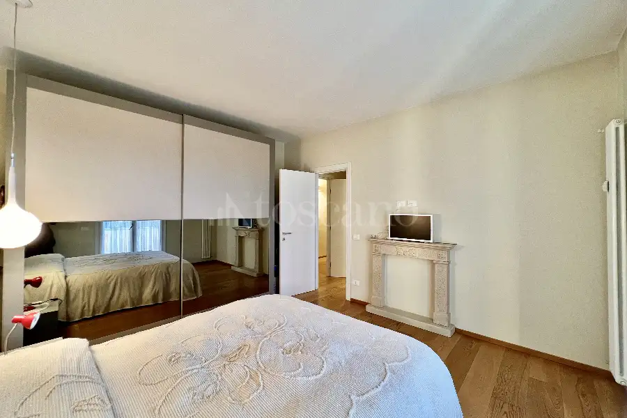Casa in vendita di 75 mq a €269.000 (rif. 88/2025)