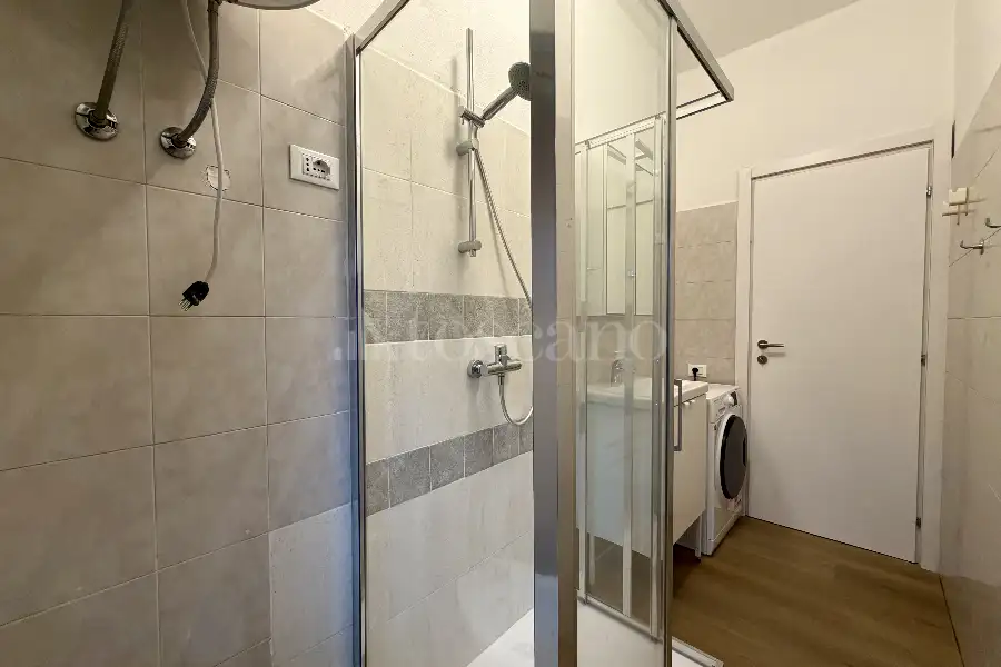 Casa in affitto di 35 mq a €800 (rif. 44/2025)