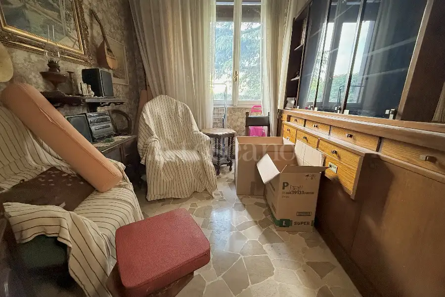 Casa in vendita di 90 mq a €345.000 (rif. 12/2025)