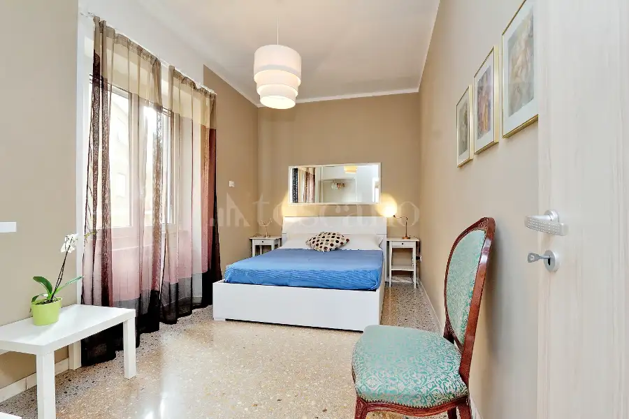 Casa in vendita di 73 mq a €339.000 (rif. 27/2026)