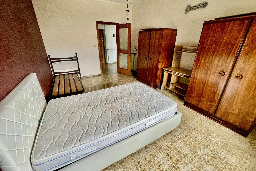 Casa in vendita di 188 mq a €319.000 (rif. 7/2026)