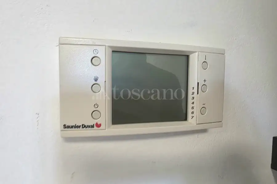 Casa in vendita di 80 mq a €145.000 (rif. 5/2026)