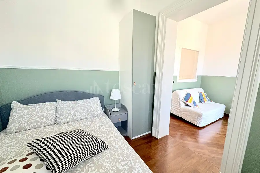 Casa in vendita di 255 mq a €949.000 (rif. 23/2026)