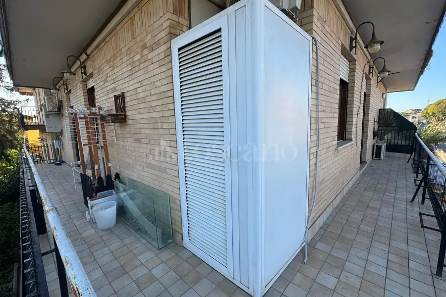 Casa in vendita di 90 mq a €155.000 (rif. 123/2025)