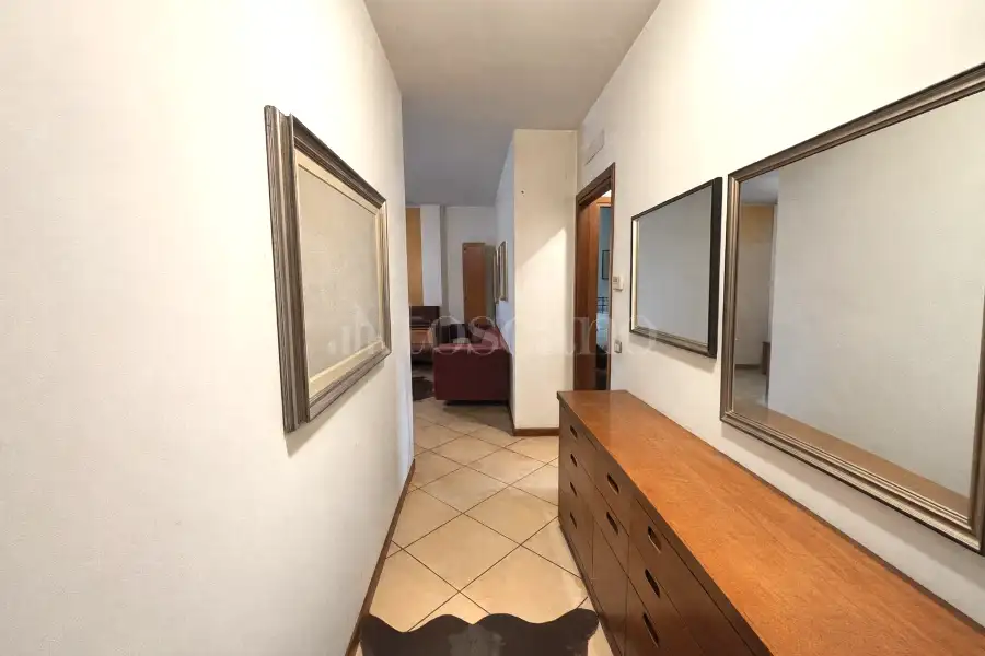 Casa in vendita di 80 mq a €249.000 (rif. 5/2026)