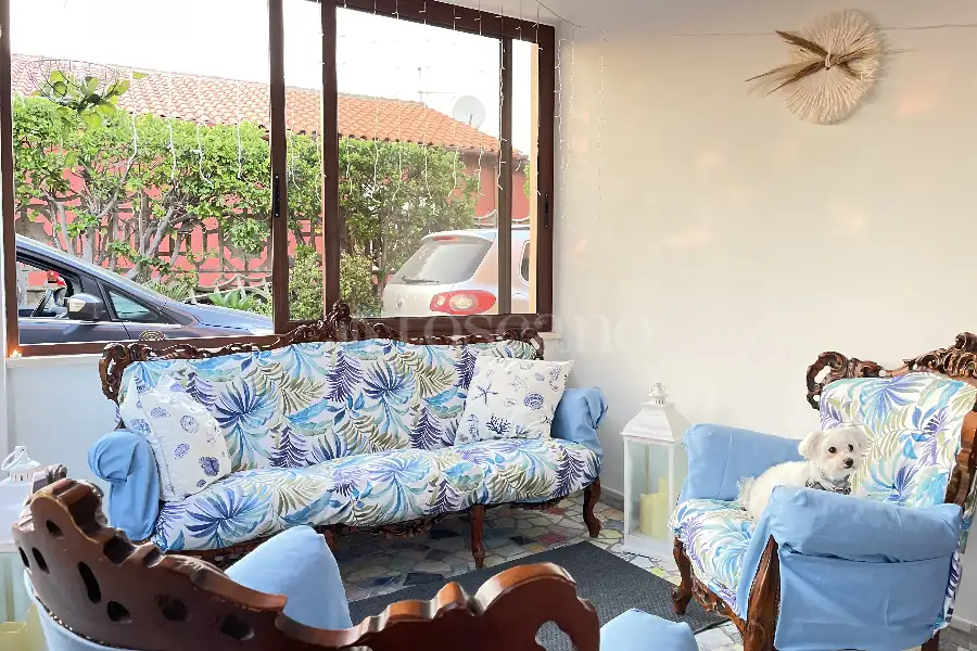 Casa Indipendente in vendita di 127 mq a €499.000 (rif. 5/2025)