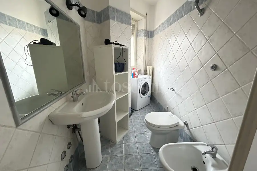Casa in affitto di 68 mq a €1.100 (rif. 38/2025)