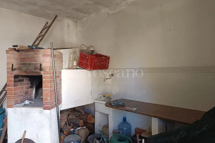 Villa in vendita di 103 mq a €109.000 (rif. 45/2026)