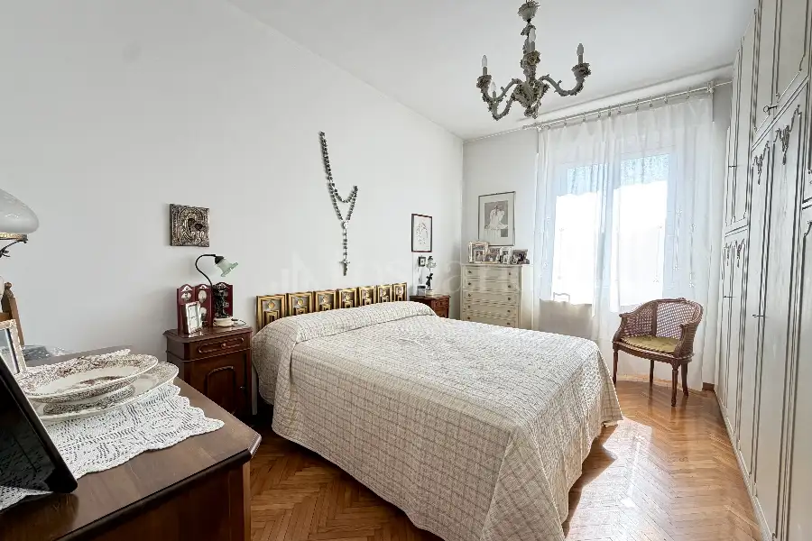 Casa in vendita di 120 mq a €629.000 (rif. 16/2026)