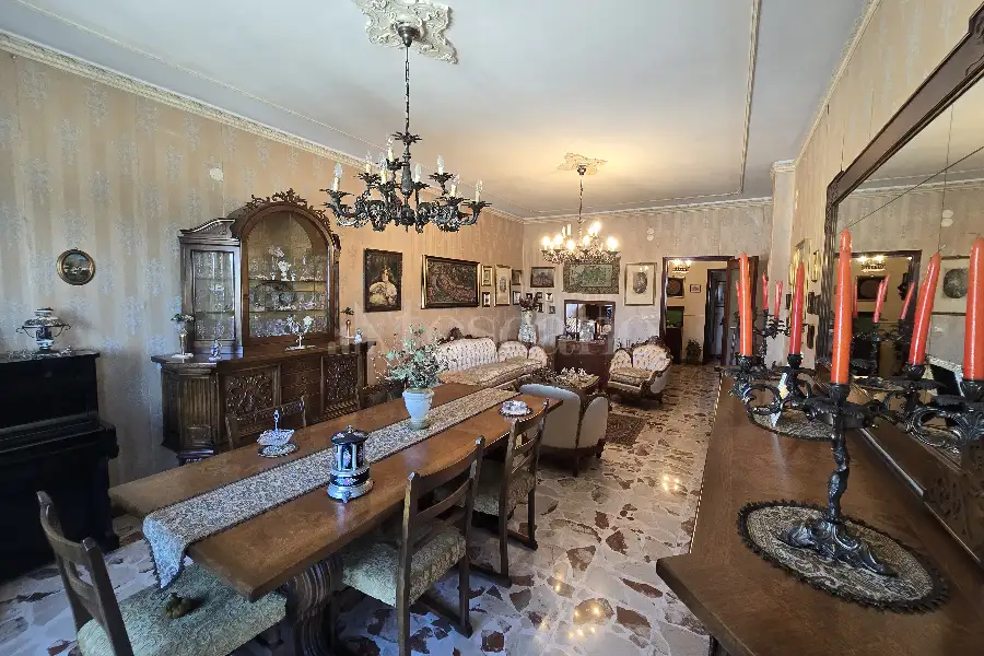 Casa in vendita di 168 mq a €158.000 (rif. 74/2026)