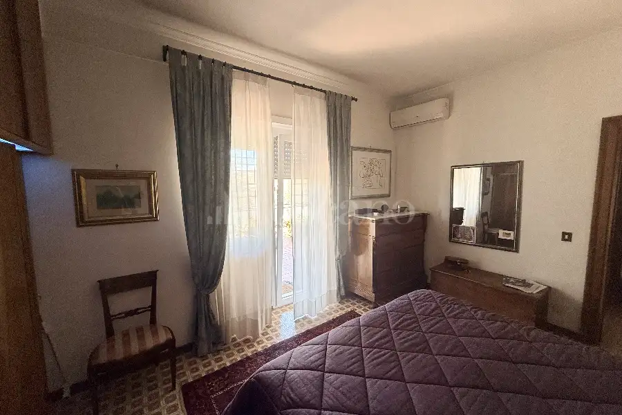 Attico in vendita di 174 mq a €159.000 (rif. 25/2026)
