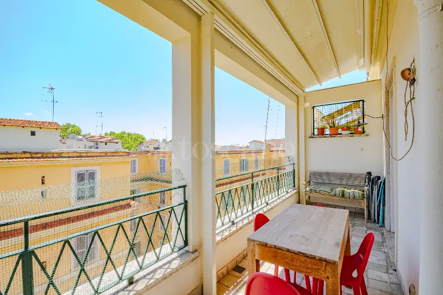 Casa in vendita di 81 mq a €839.000 (rif. 21/2026)
