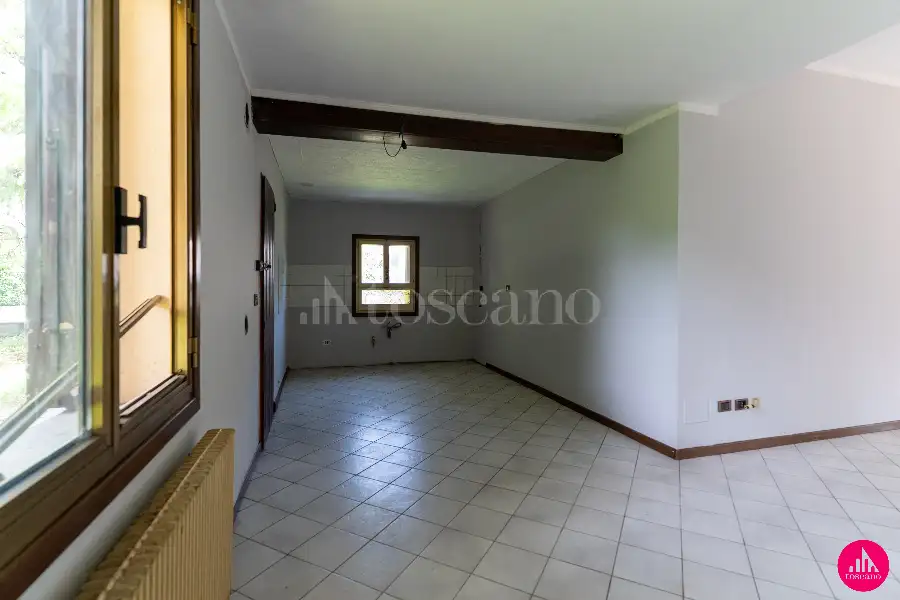 Casa Indipendente in vendita di 75 mq a €145.000 (rif. 108/2026)
