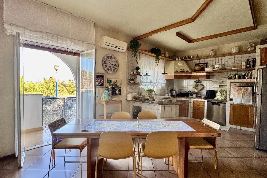 Casa in vendita di 209 mq a €568.000 (rif. 132/2026)