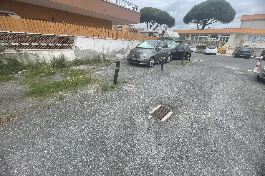 Posto Auto in vendita di 13 mq a €10.000 (rif. 20/2026)