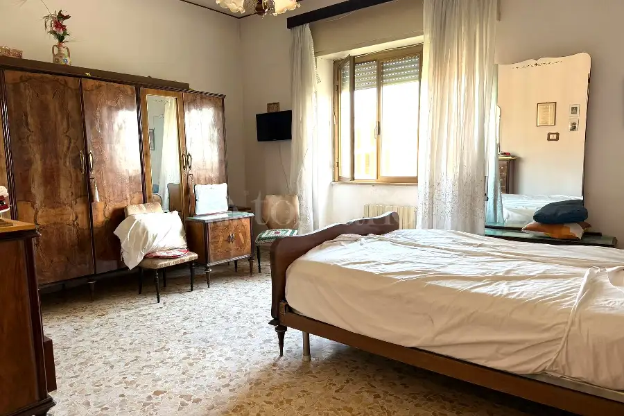 Casa in vendita di 125 mq a €172.000 (rif. 15/2026)