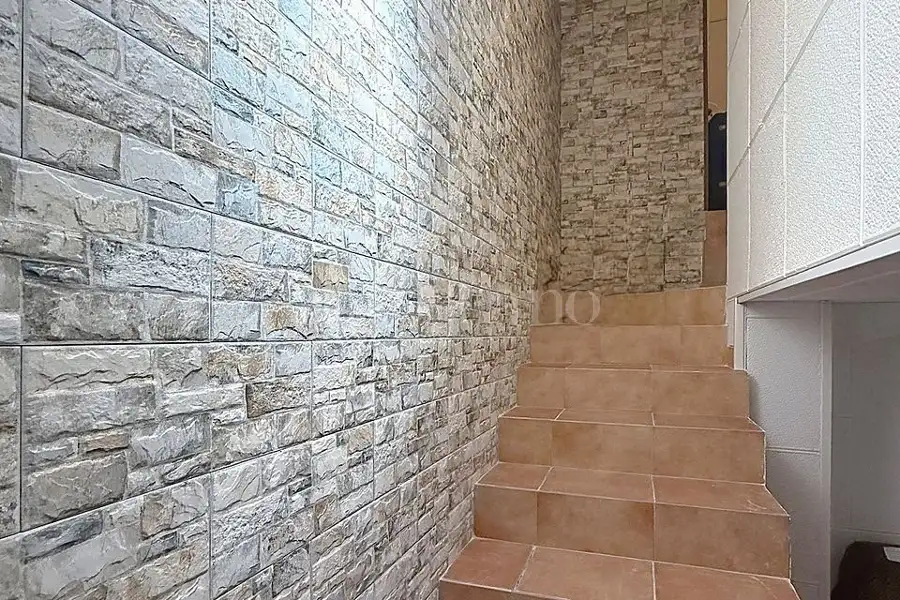Casa Indipendente in vendita di 250 mq a €879.000 (rif. 203/2026)