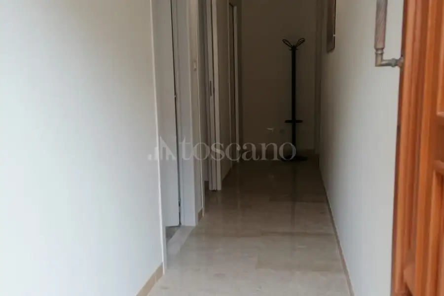Casa in vendita di 92 mq a €89.000 (rif. 13/2026)