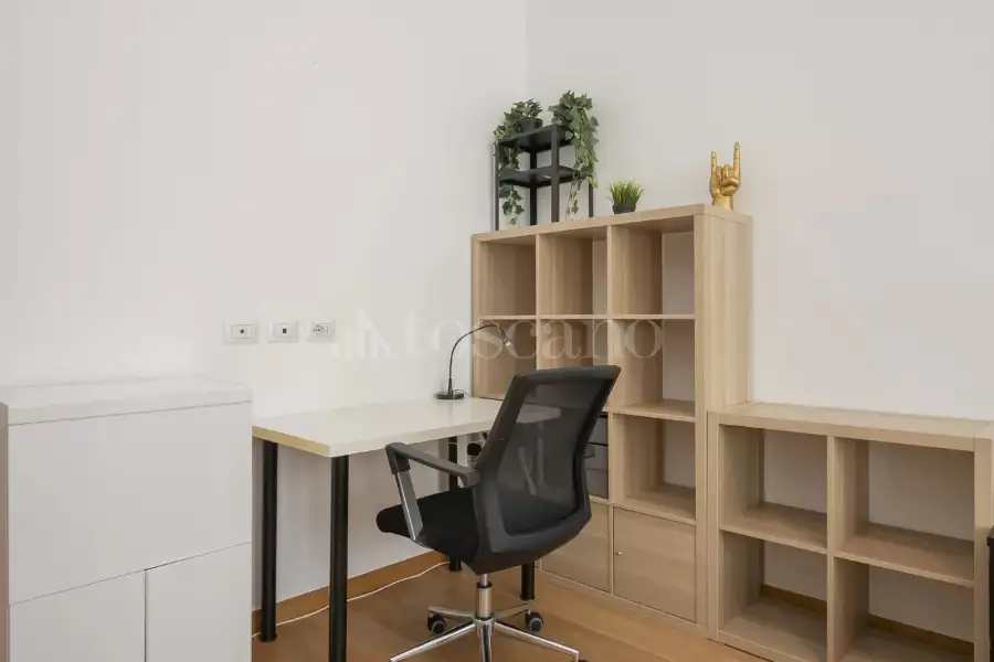 Casa in vendita di 95 mq a €650.000 (rif. 17/2026)