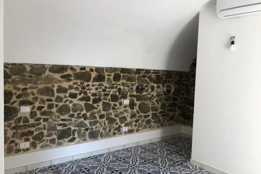 Casa in vendita di 79 mq a €395.000 (rif. 6/2020)
