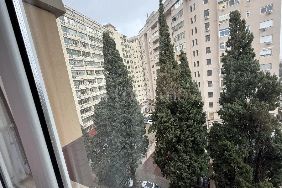 Casa in vendita di 140 mq a €305.000 (rif. 15/2026)