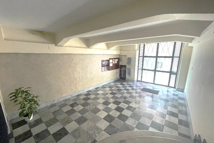 Casa in vendita di 193 mq a €279.000 (rif. 142/2025)