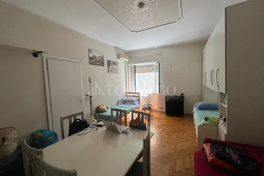 Casa in affitto di 70 mq a €1.500 (rif. 50/2026)