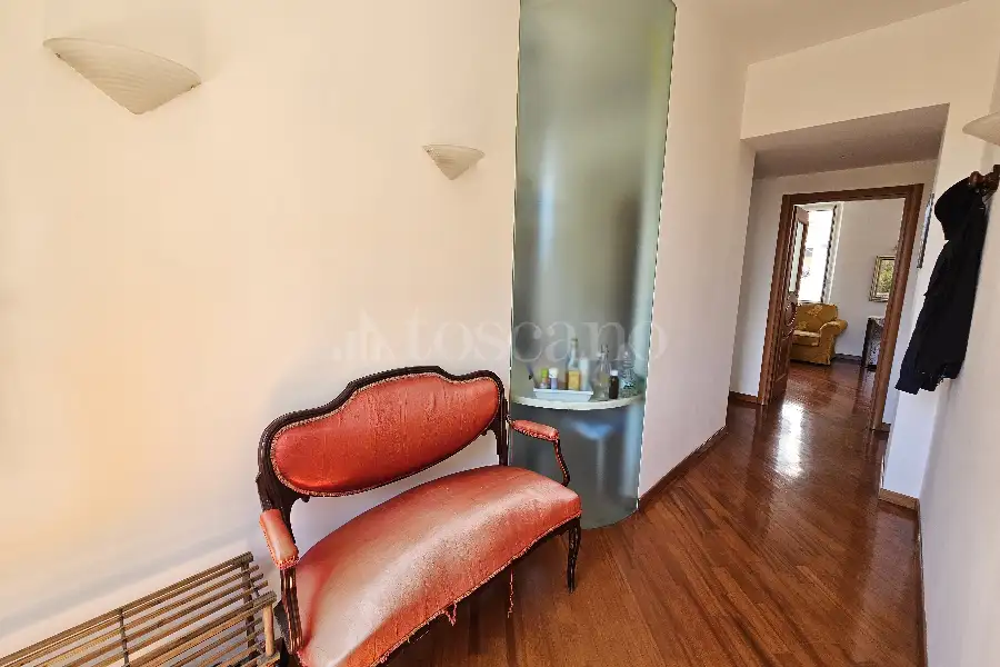 Casa in vendita di 88 mq a €590.000 (rif. 25/2026)