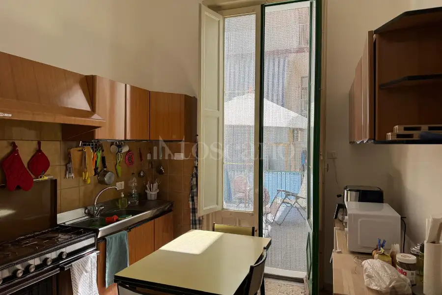 Casa in vendita di 150 mq a €169.000 (rif. 114/2024)