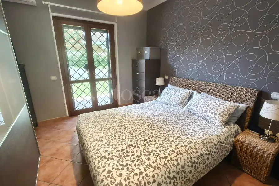Casa in vendita di 90 mq a €299.000 (rif. 29/2026)