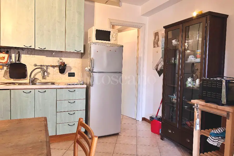 Casa in vendita di 60 mq a €145.000 (rif. 26/2026)