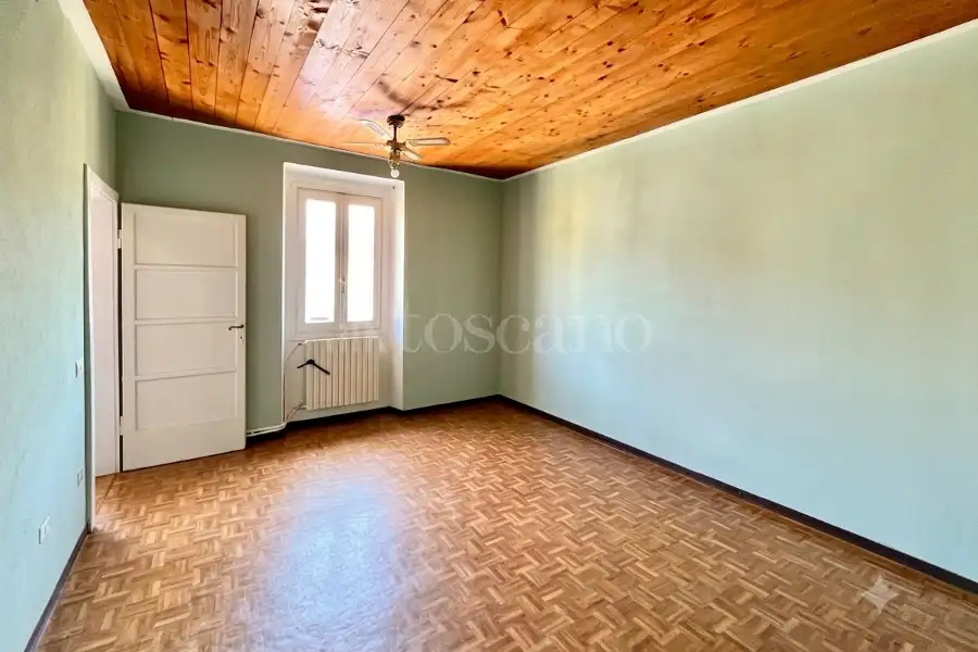 Casa in vendita di 55 mq a €109.000 (rif. 10/2026)