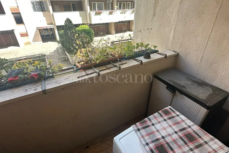 Casa in vendita di 120 mq a €439.000 (rif. 11/2025)