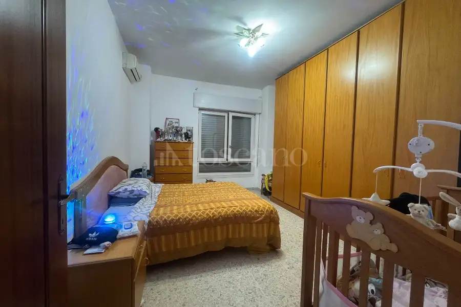 Casa in vendita di 90 mq a €145.000 (rif. 106/2025)