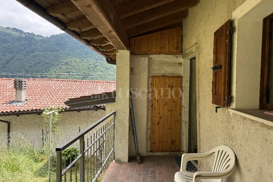 Casa Indipendente in vendita di 160 mq a €49.000 (rif. 19/2025)