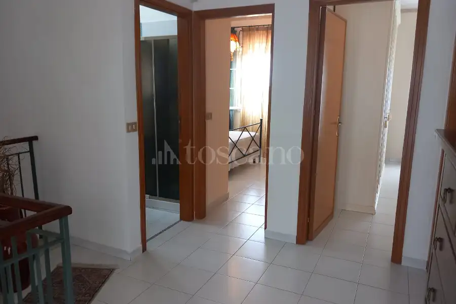 Villa Bifamiliare in vendita di 90 mq a €220.000 (rif. 20/2026)