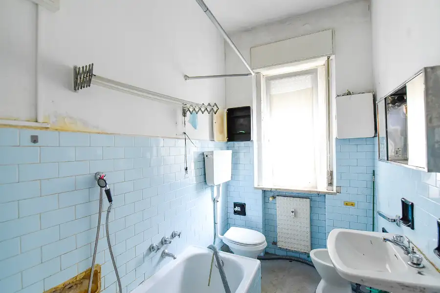 Casa in vendita di 60 mq a €114.000 (rif. 28/2026)