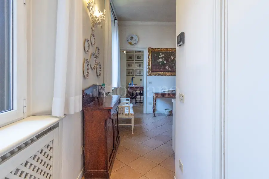 Casa in vendita di 65 mq a €420.000 (rif. 19/2026)