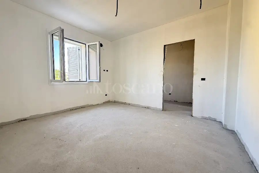 Casa in vendita di 150 mq a €385.000 (rif. 19/2026)