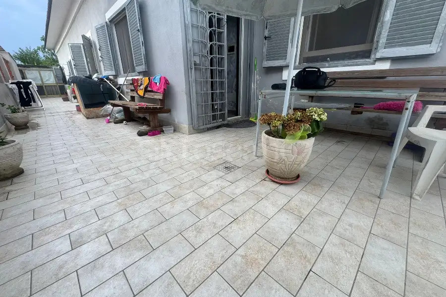 Casa Indipendente in vendita di 110 mq a €373.000 (rif. 6/2025)