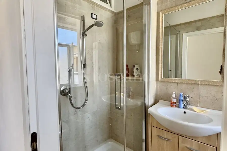 Casa in vendita di 150 mq a €139.000 (rif. 46/2025)