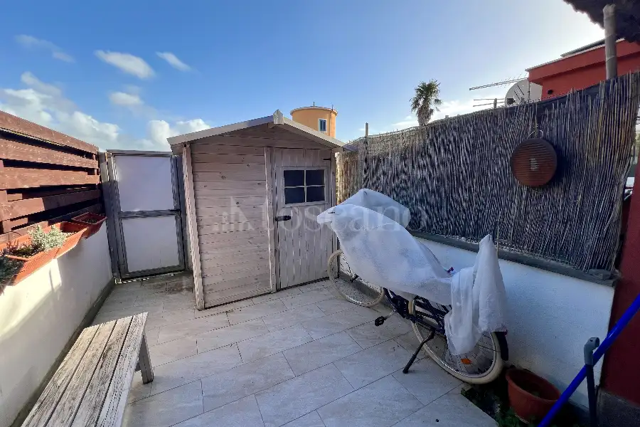 Casa in vendita di 80 mq a €200.000 (rif. 18/2026)