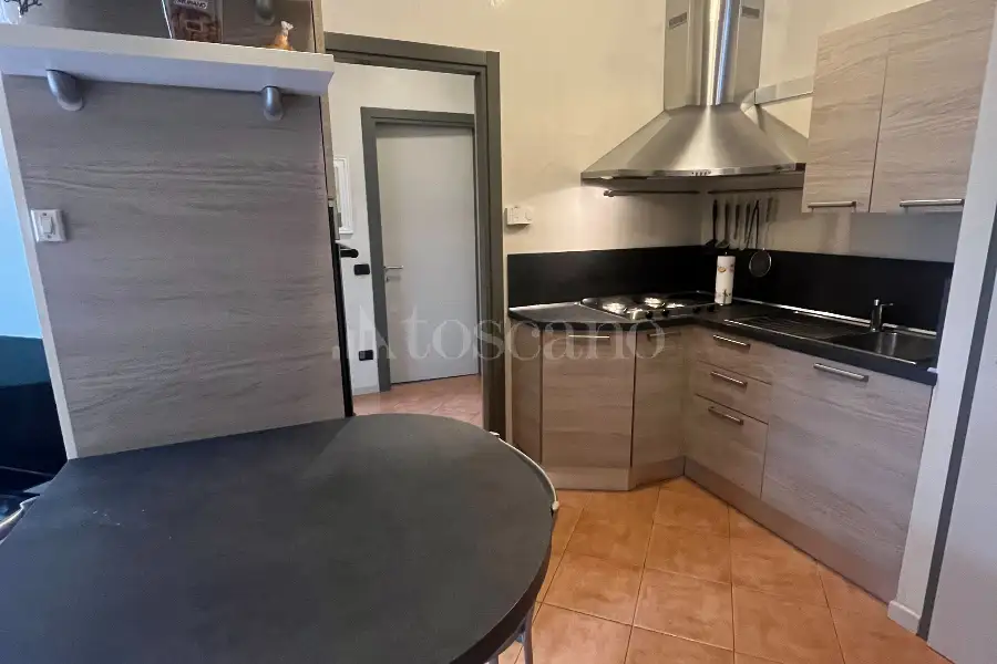 Casa in affitto di 50 mq a €1.300 (rif. 23/2026)