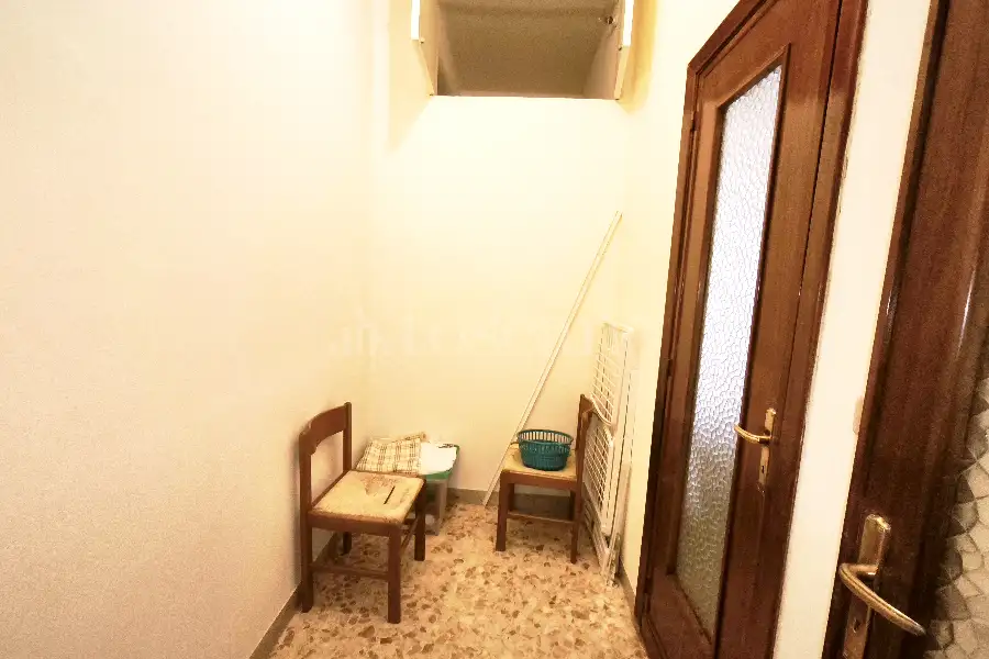 Casa in vendita di 125 mq a €375.000 (rif. 83/2026)